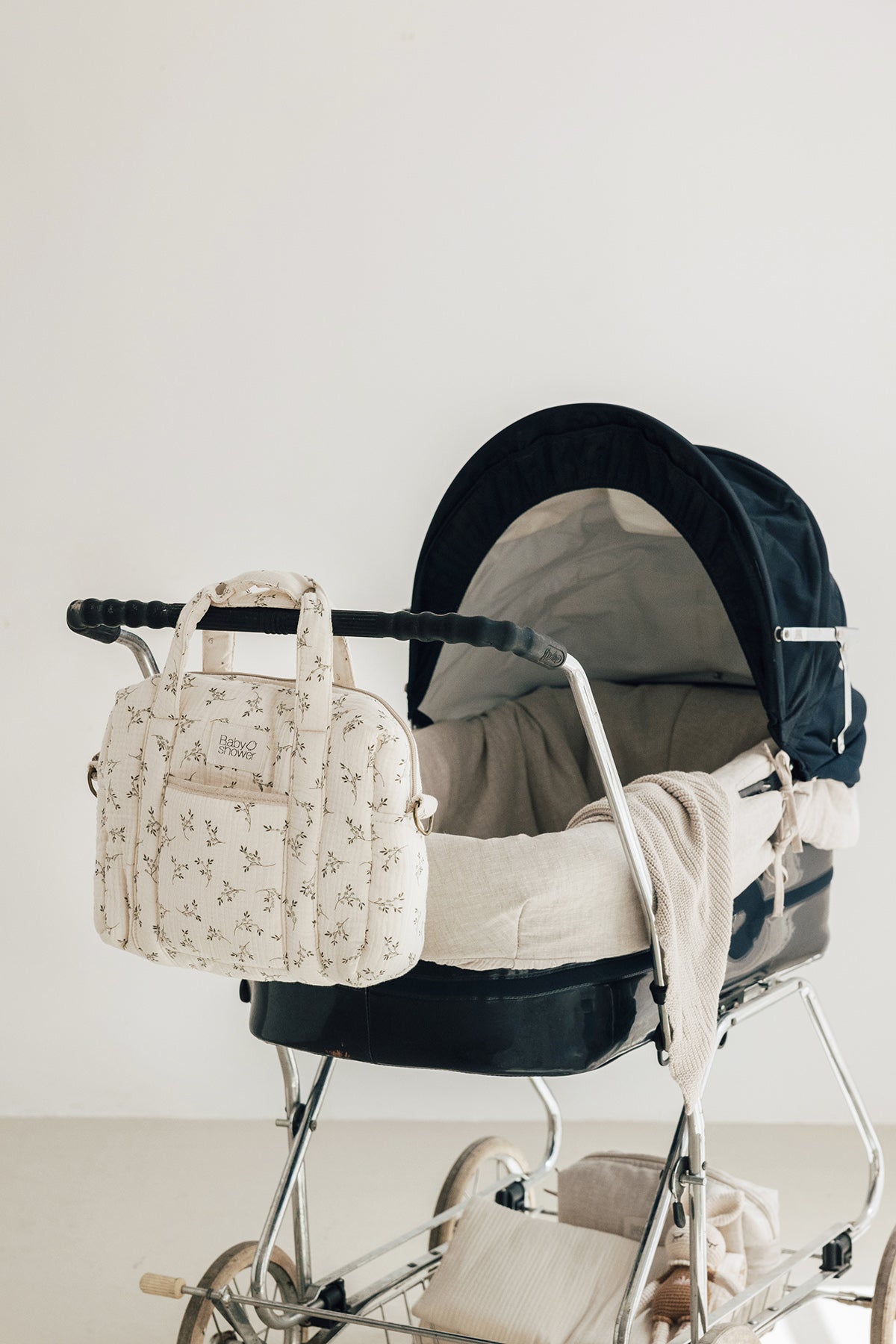 Baby Children's Accessories