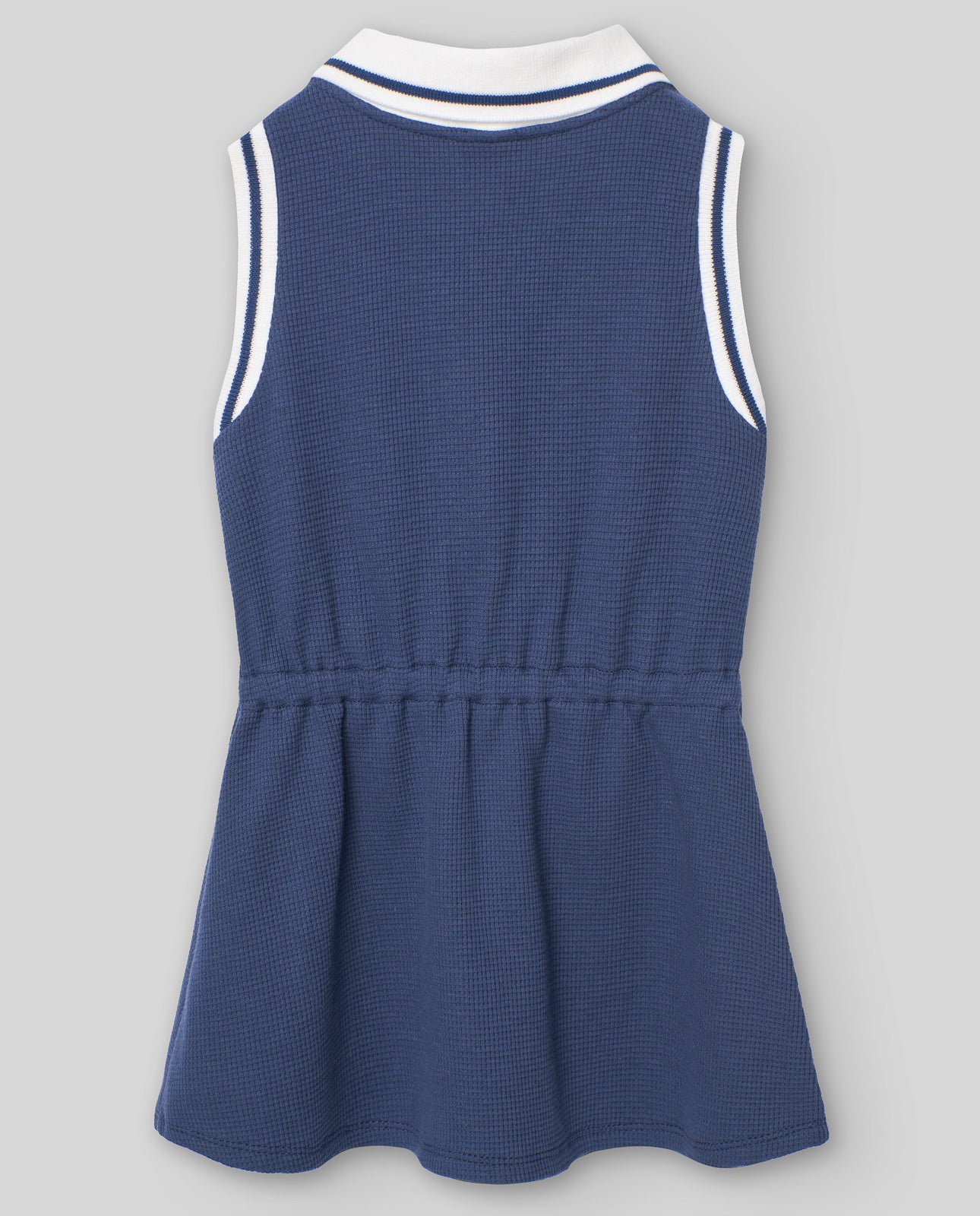 Girl's Sailor dress "RIAS"