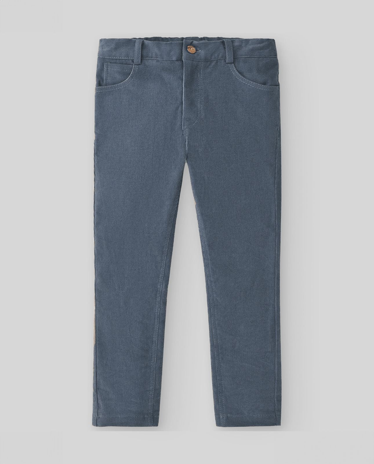 Boy's Trousers "Essential"