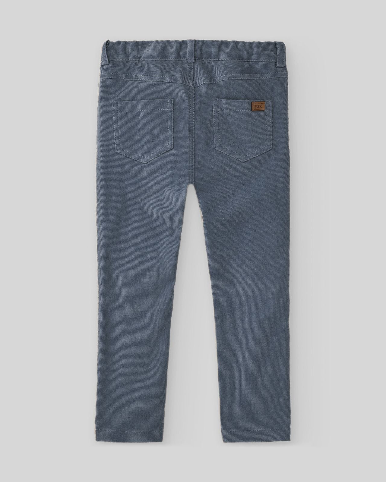 Boy's Trousers "Essential"