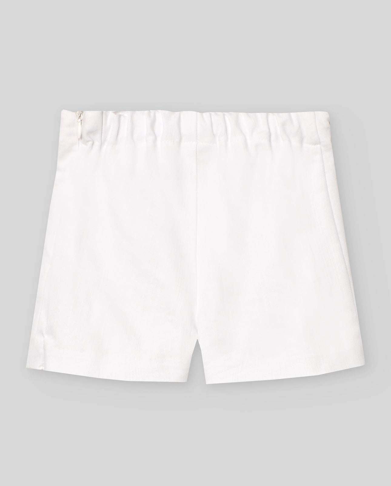 Girl's Shorts "FLOR"
