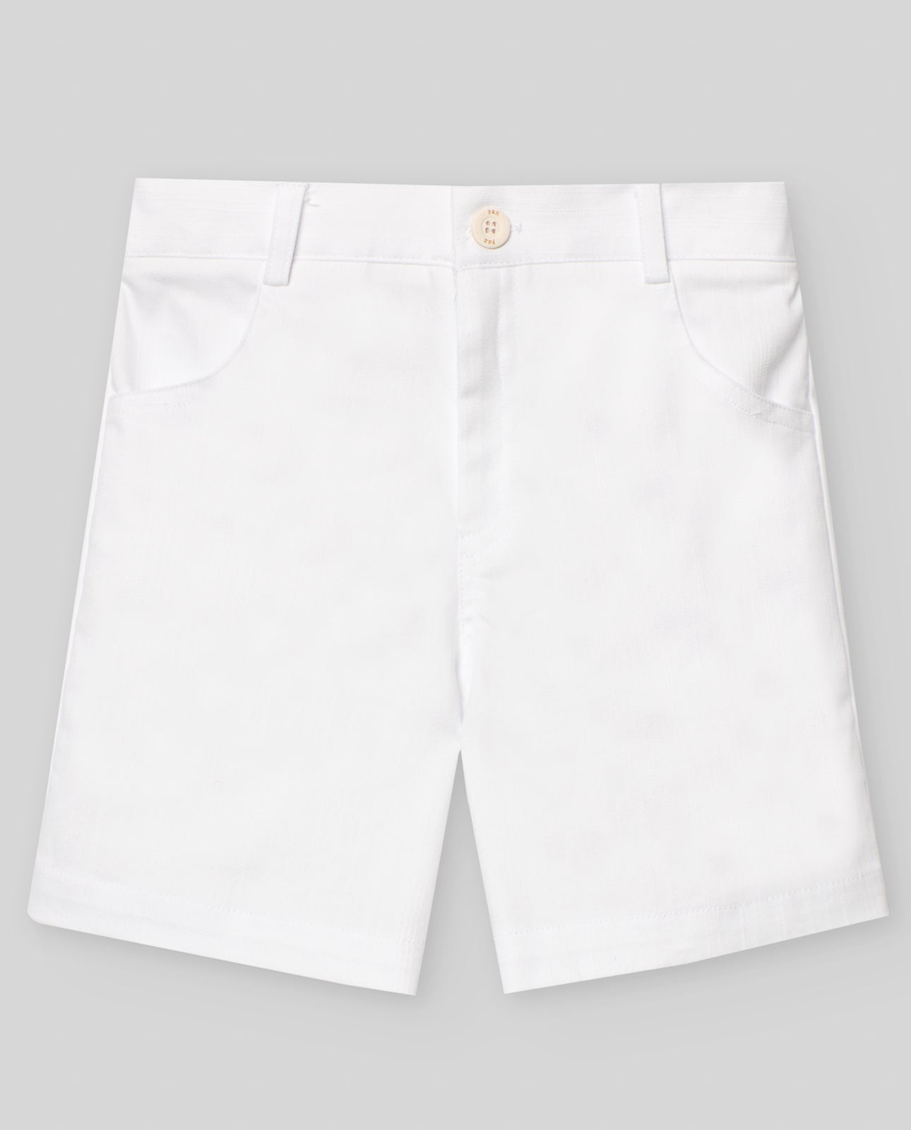 Boy's "ESSENTIAL" shorts
