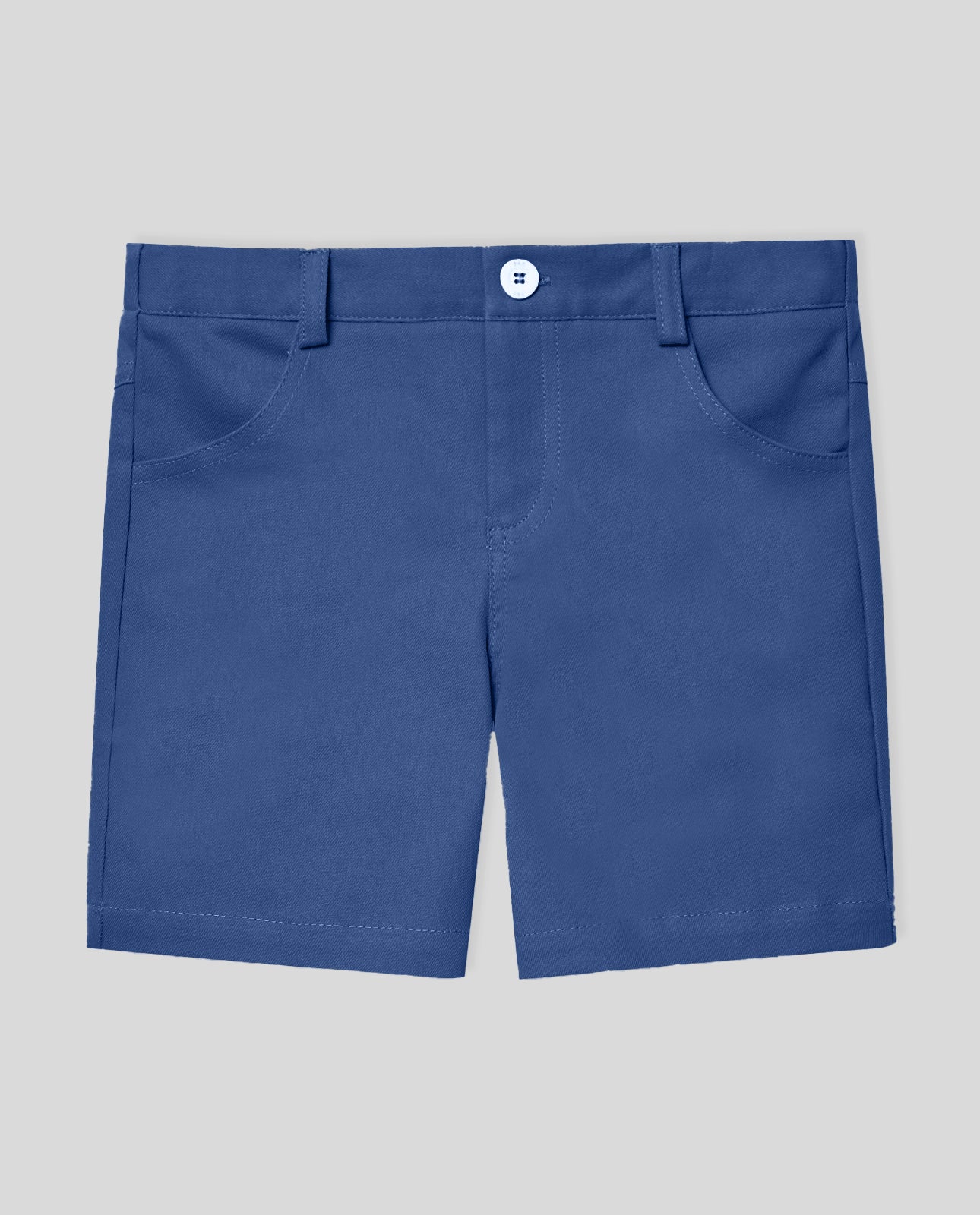Boy's "ESSENTIAL" shorts