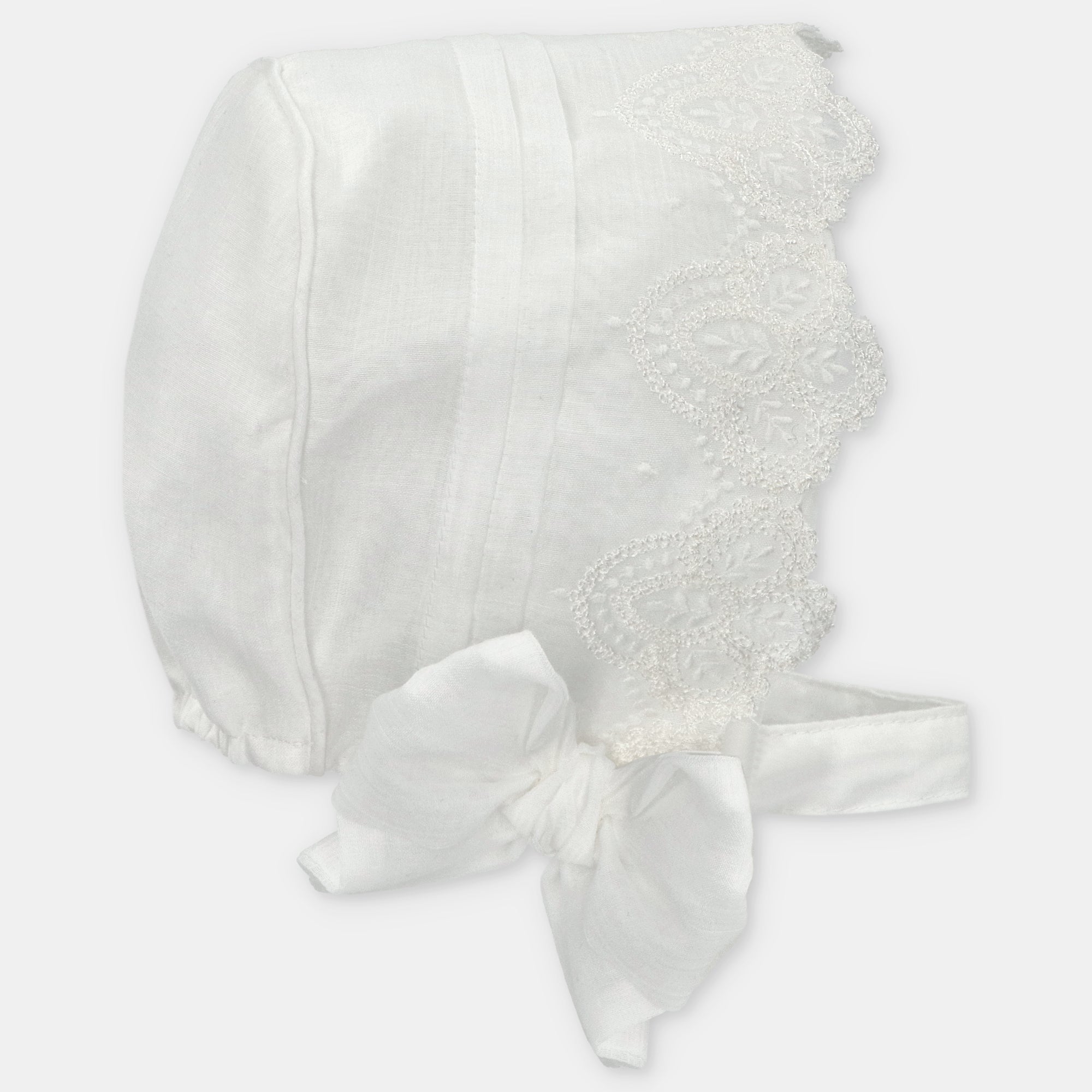 Unisex Bonnet Firenze