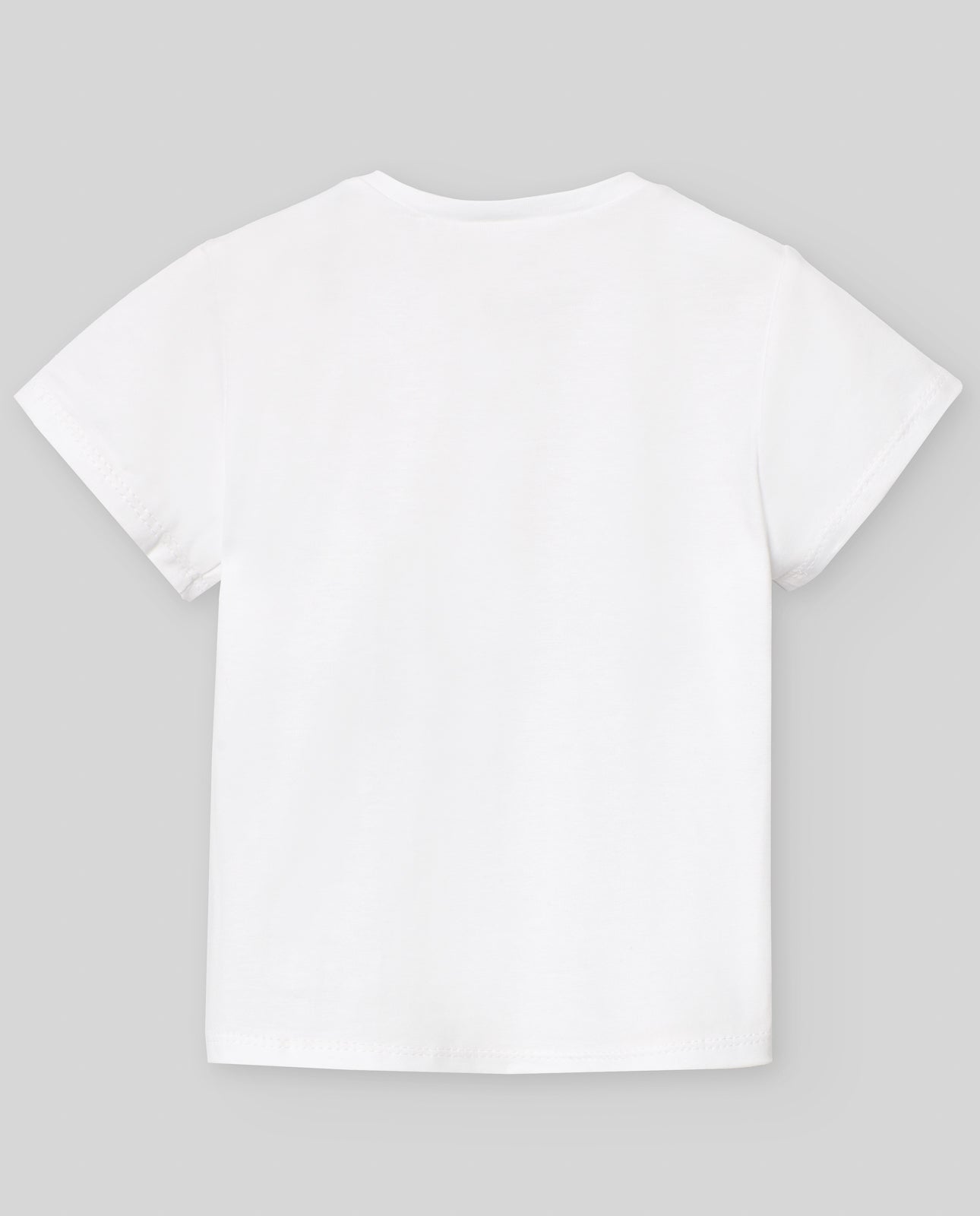 Boy's T-Shirt "Farmer"