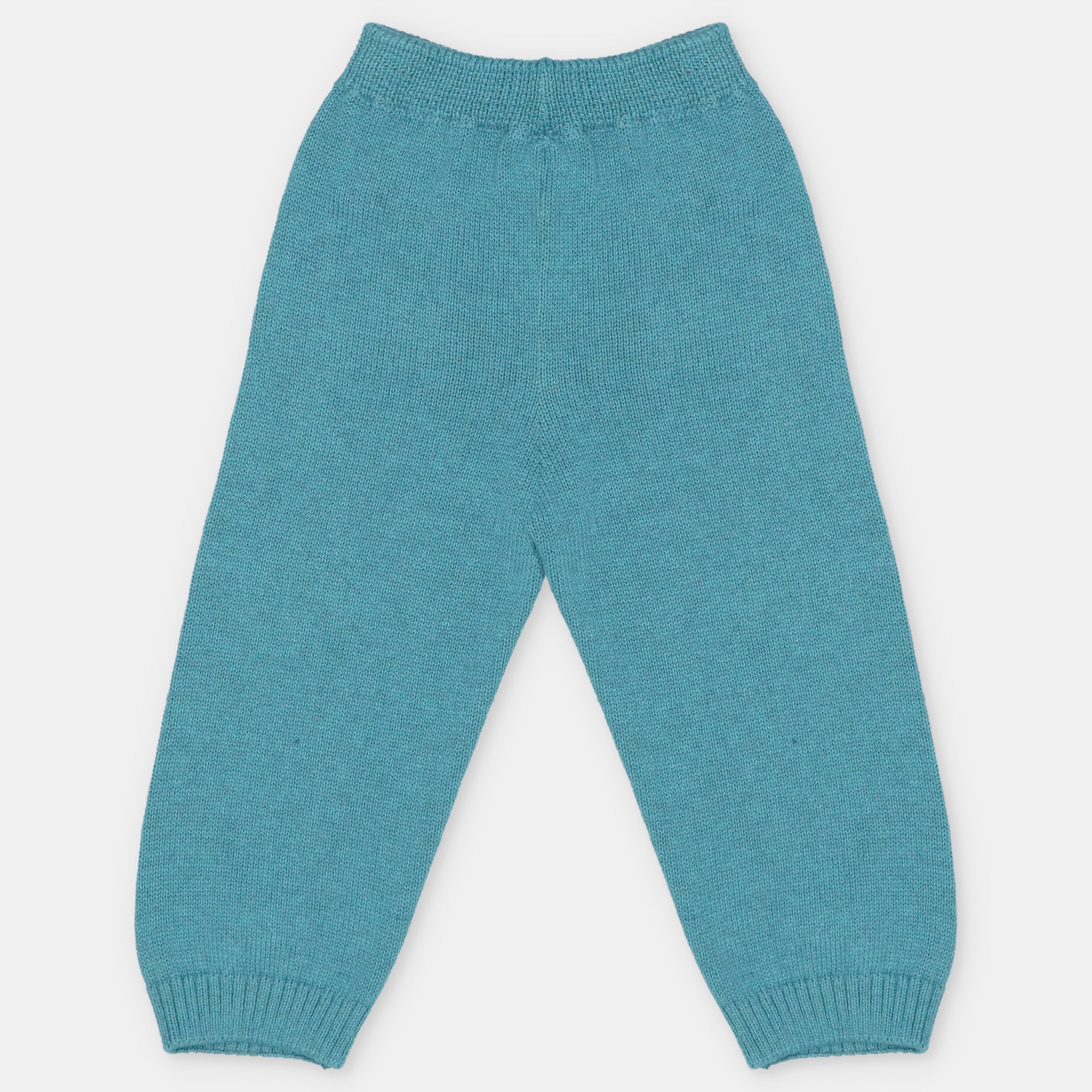 LEGGING/KNIT PANTS NAVIA