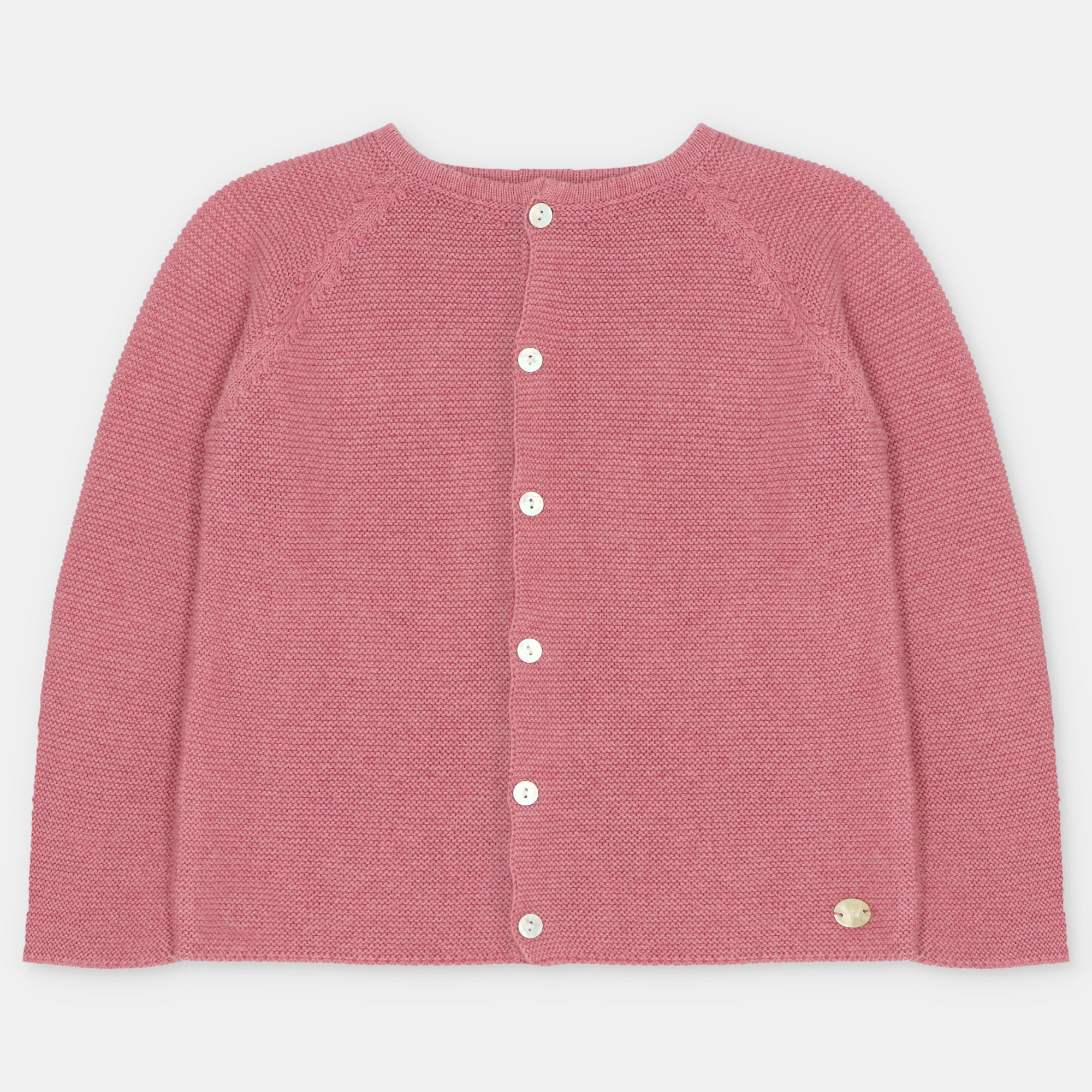 CARDIGAN IBIAS