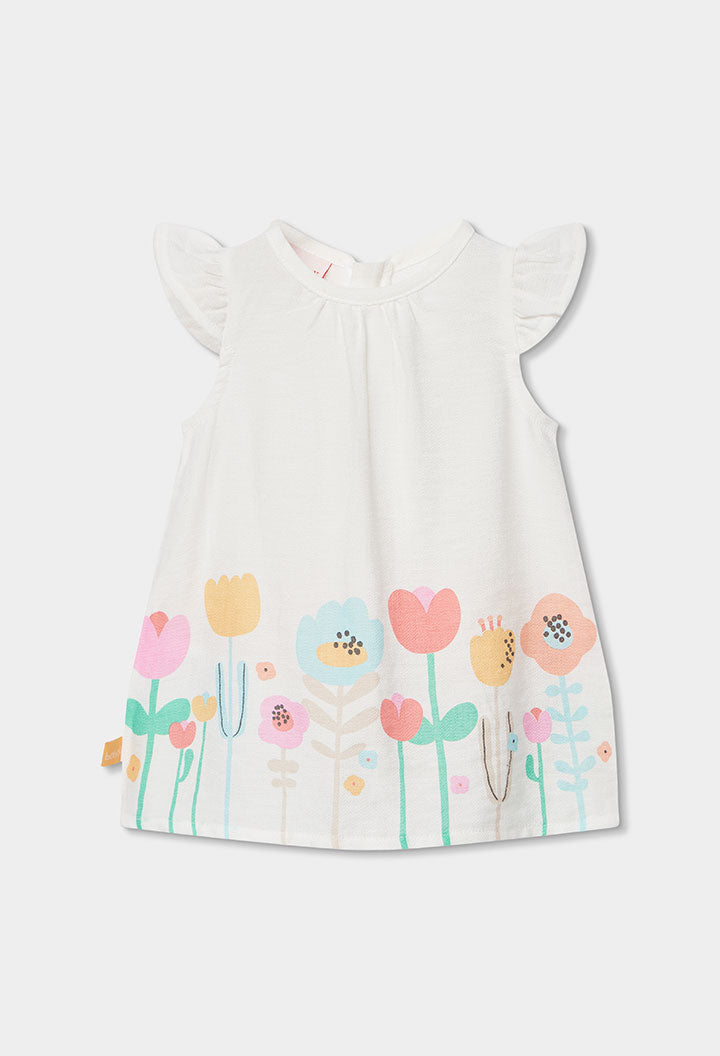 Dress Fantasy