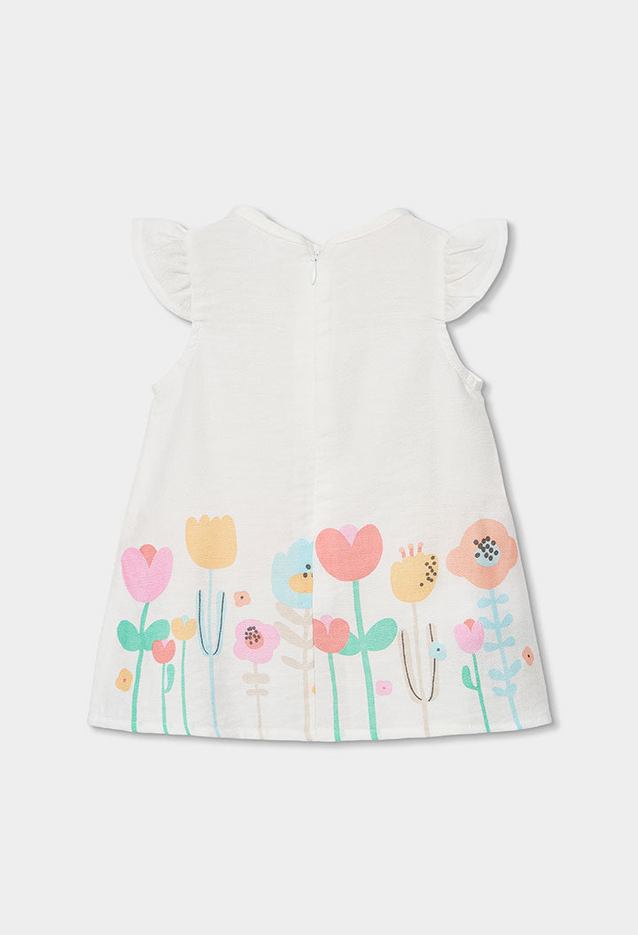 Dress Fantasy