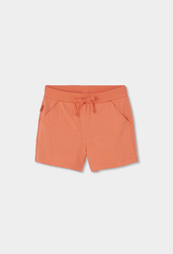 Set T-Shirt/Short Travel