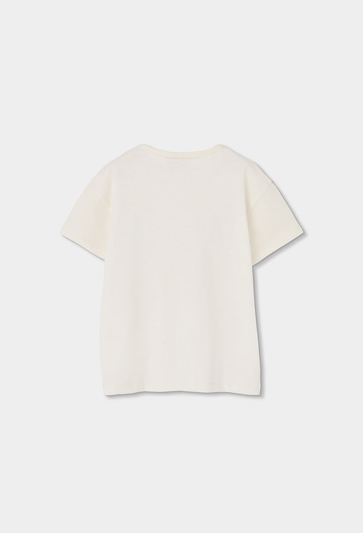 Set T-Shirt/Short Travel