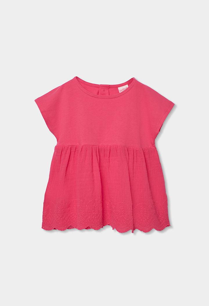 T-Shirt for Girl