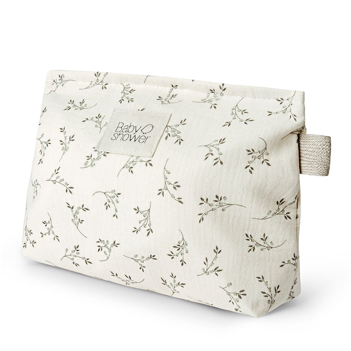 Toiletry Bag
