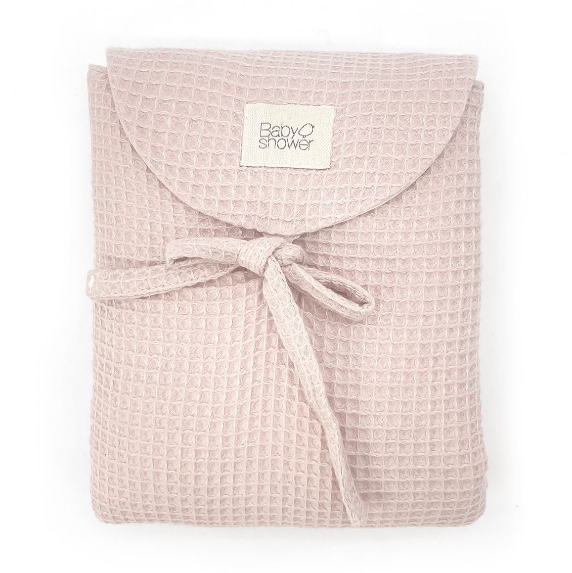 Portable Changing Pad