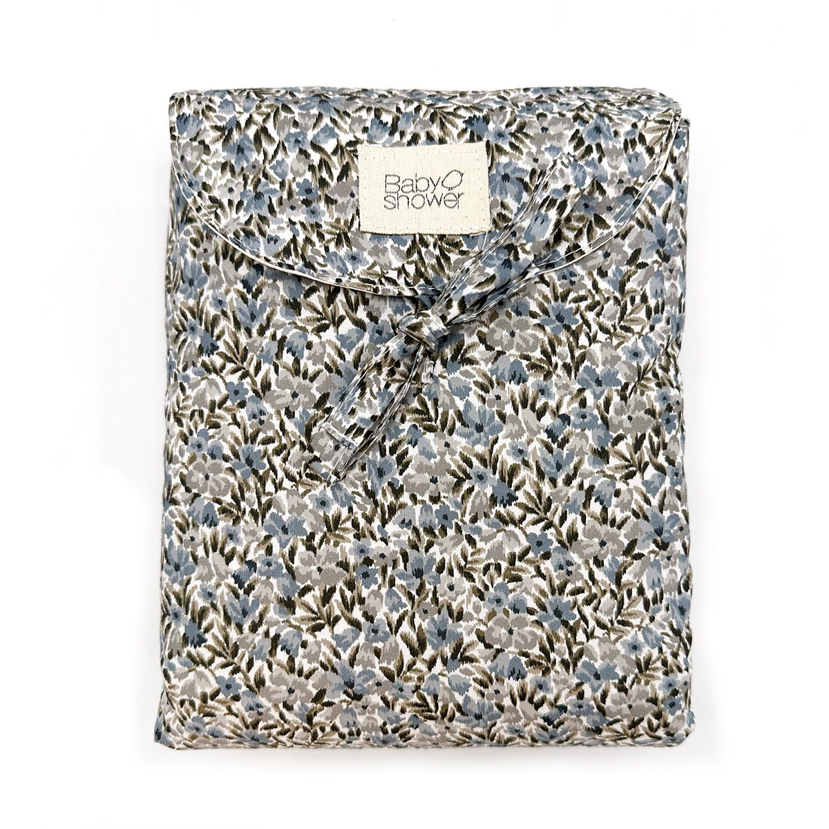 Portable Changing Pad