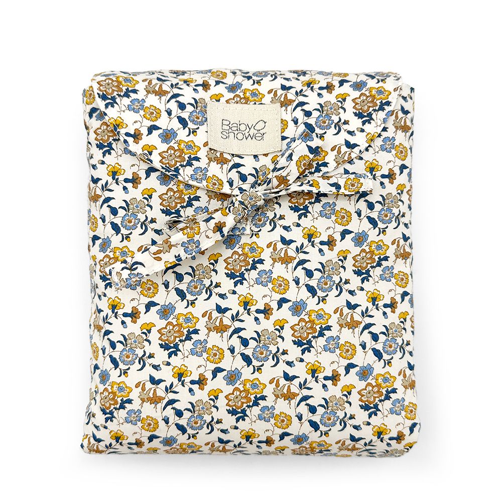 Portable Changing Pad