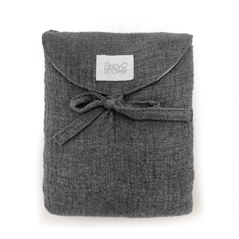 Portable Changing Pad