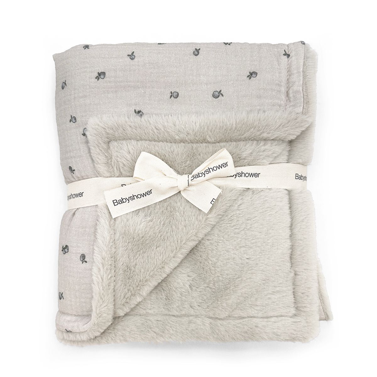 Fleece Blanket XL