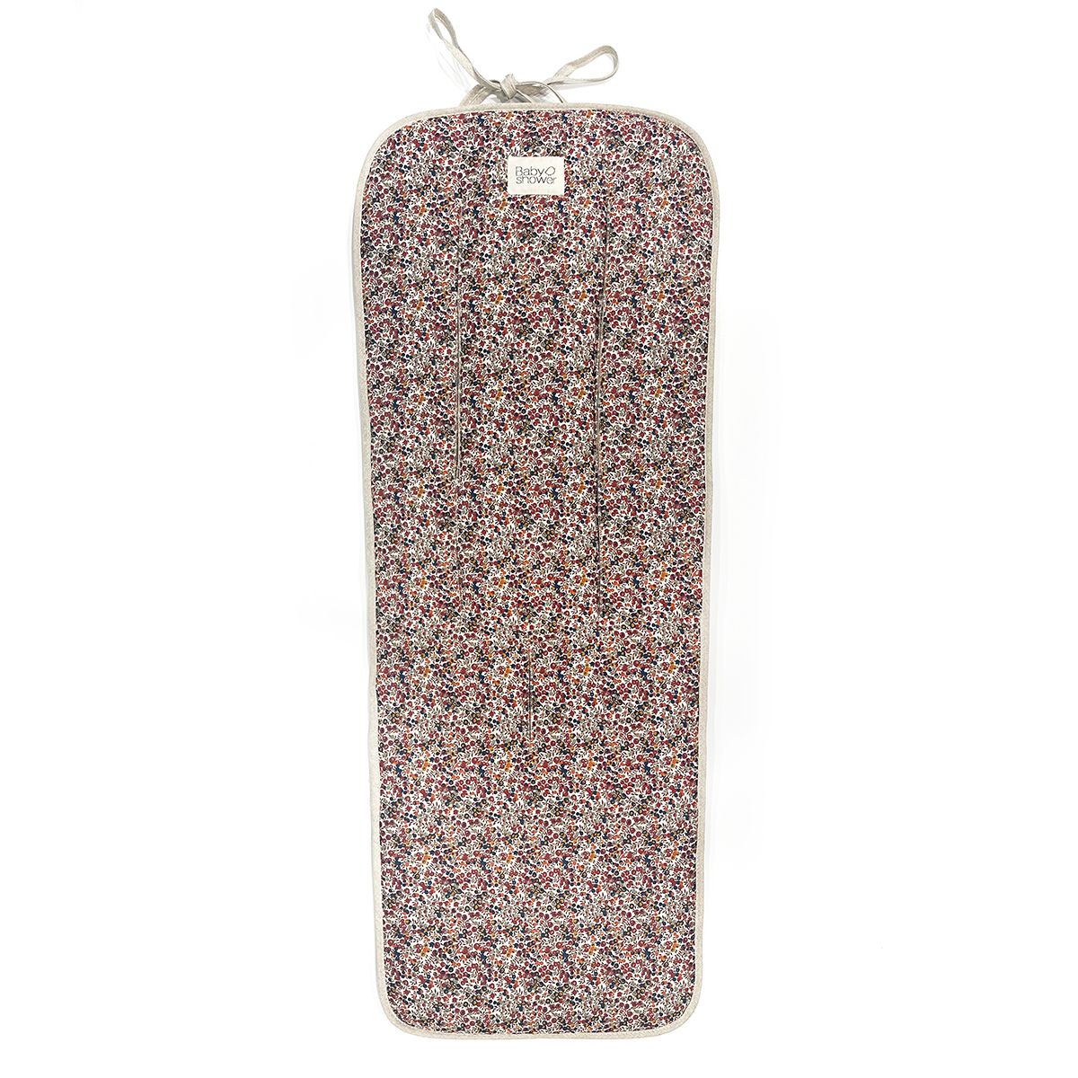 Universal Stroller Mat