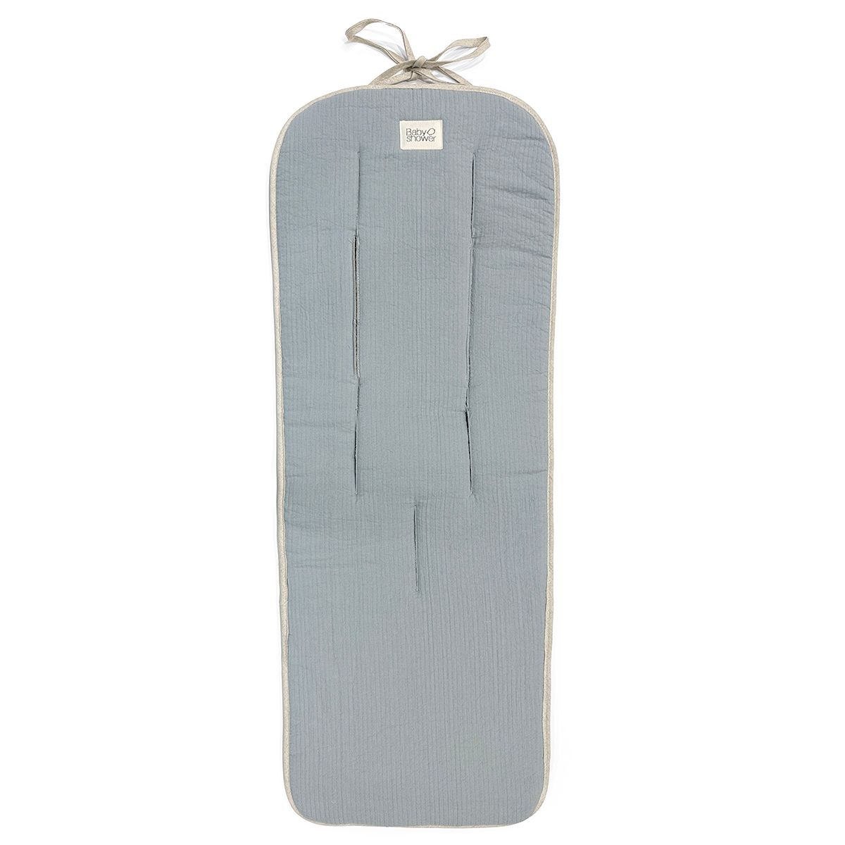 Universal Stroller Mat
