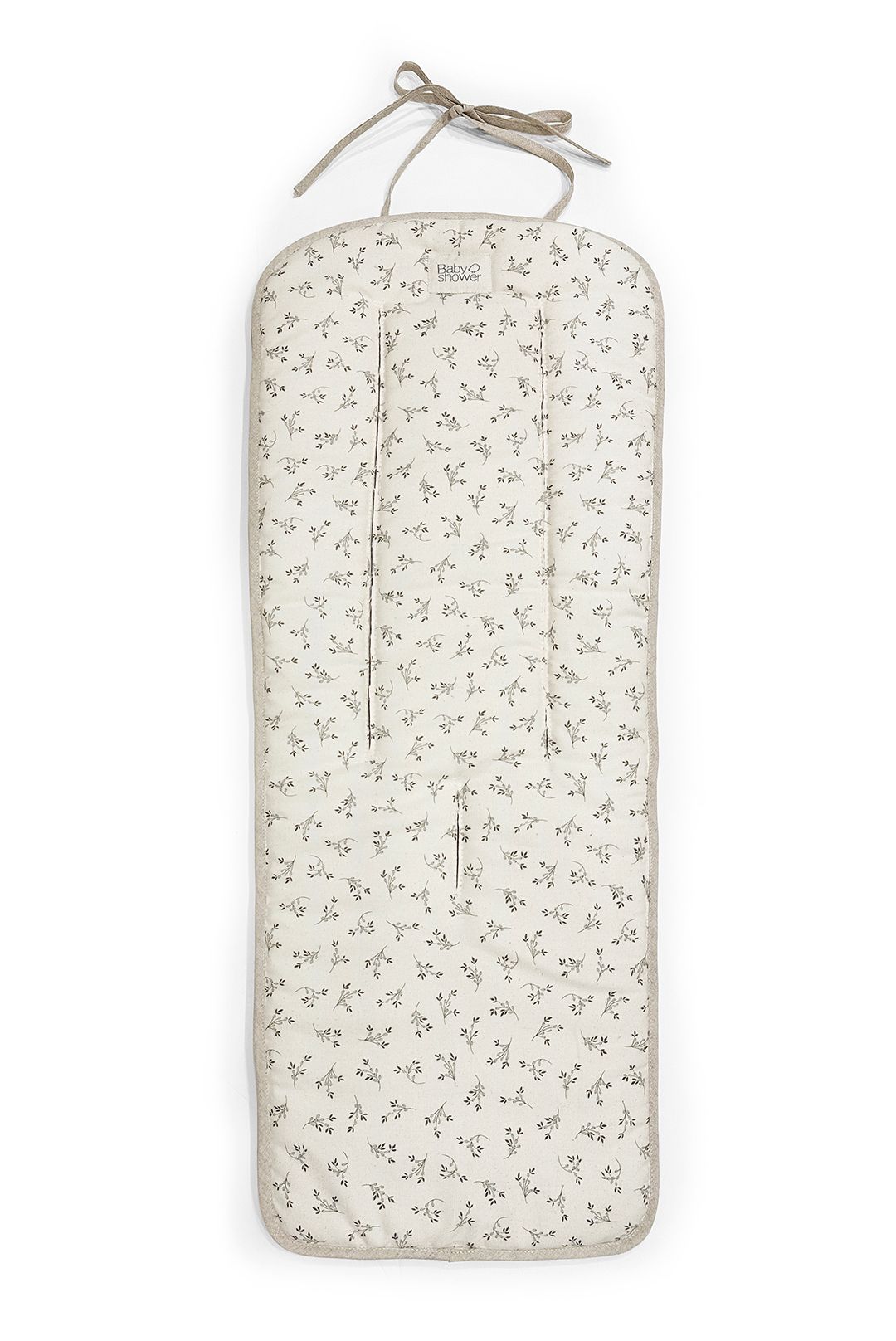 Universal Stroller Mat