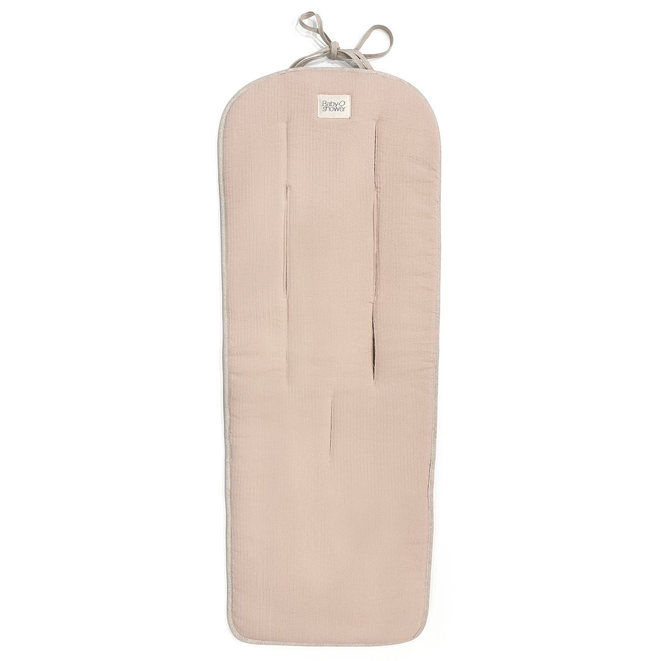 Universal Stroller Mat