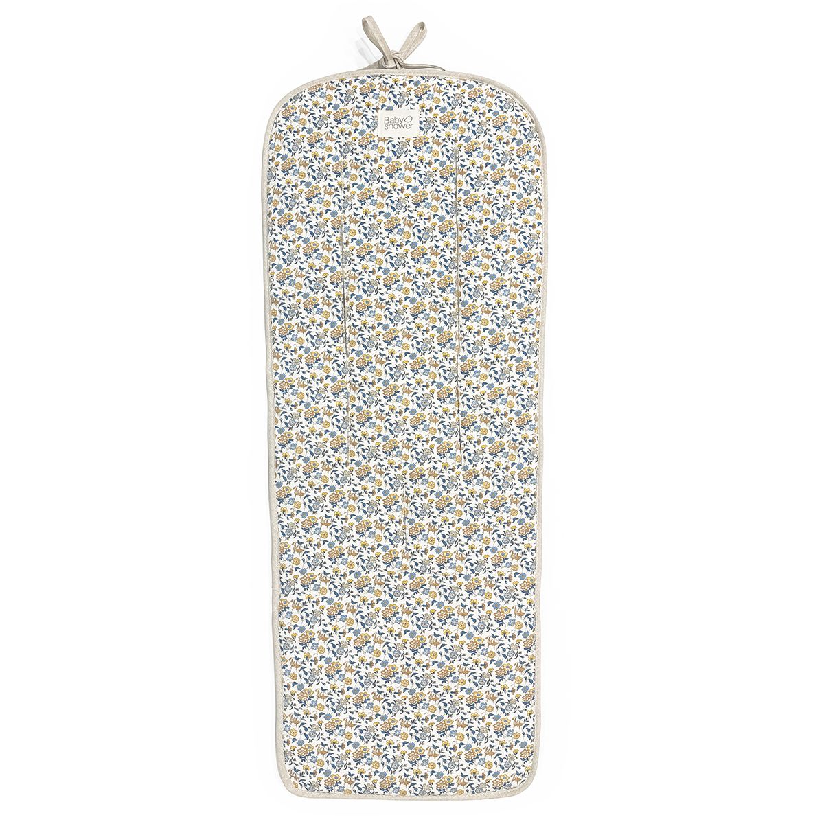 Universal Stroller Mat