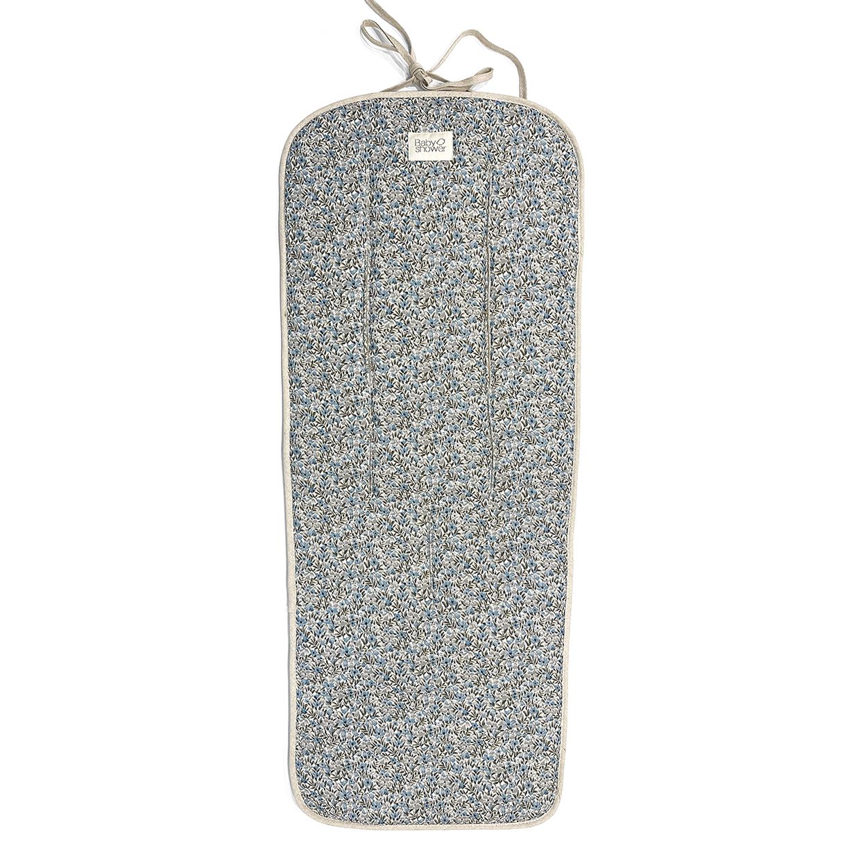Universal Stroller Mat