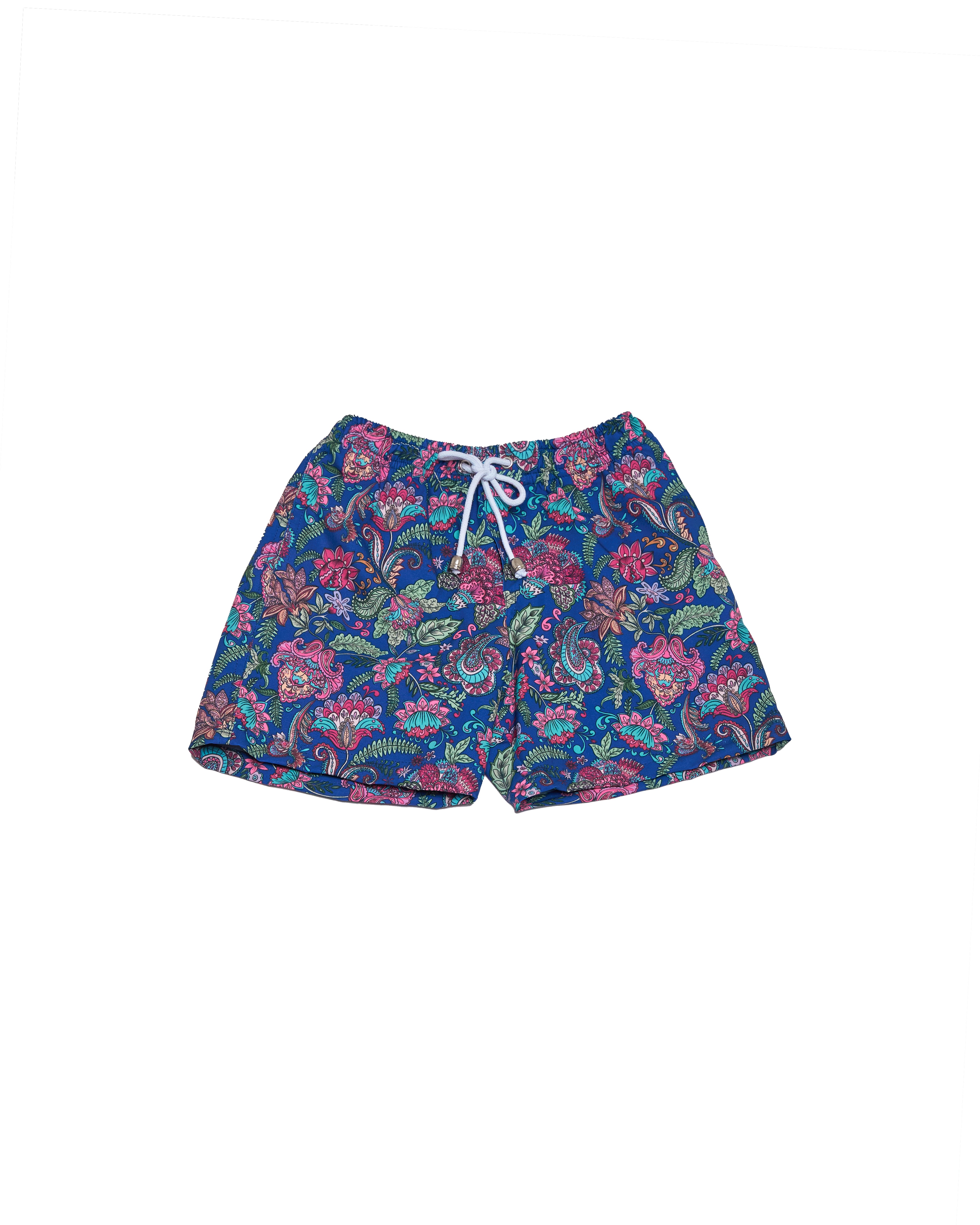 Boys Board Shorts