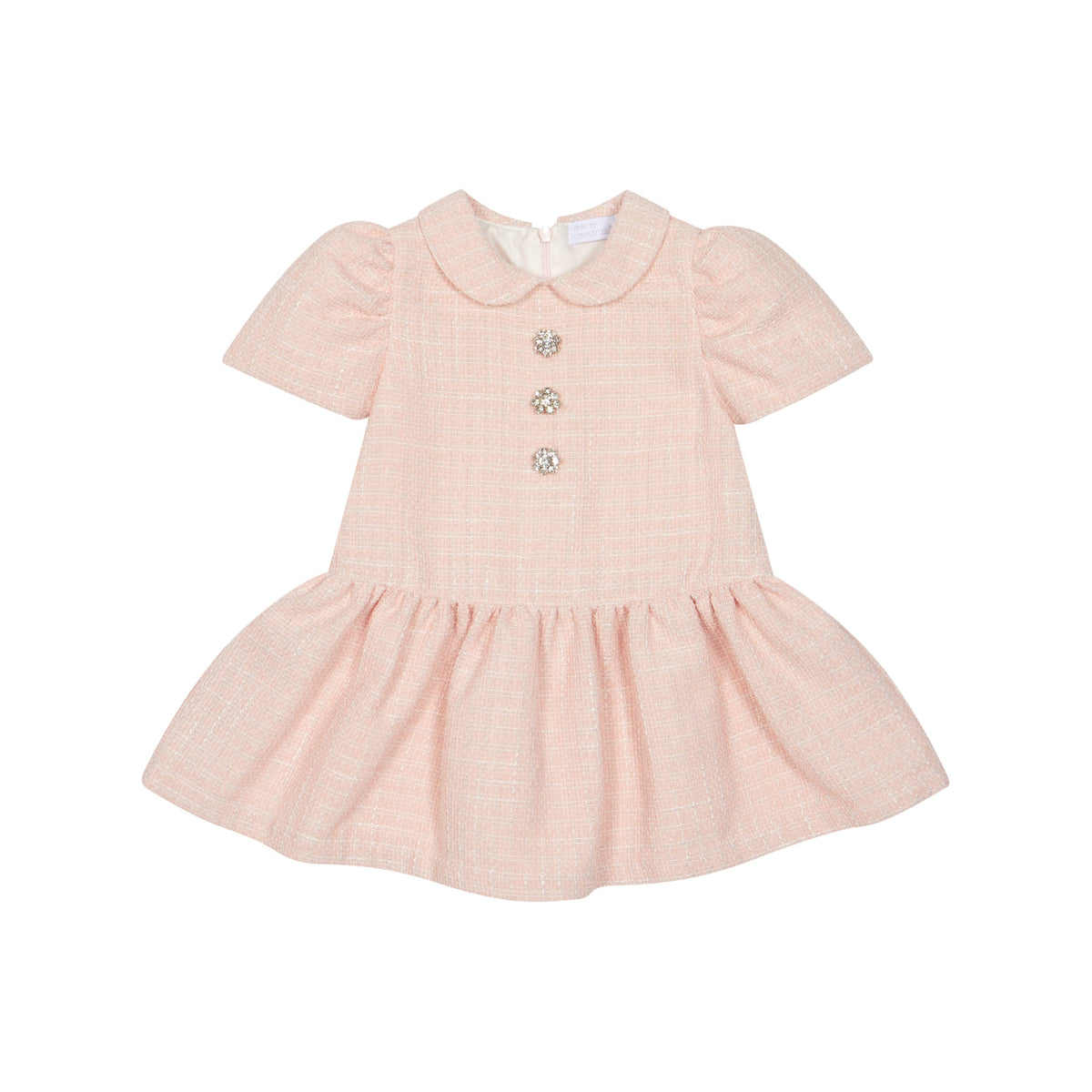 Dress Linda N.4