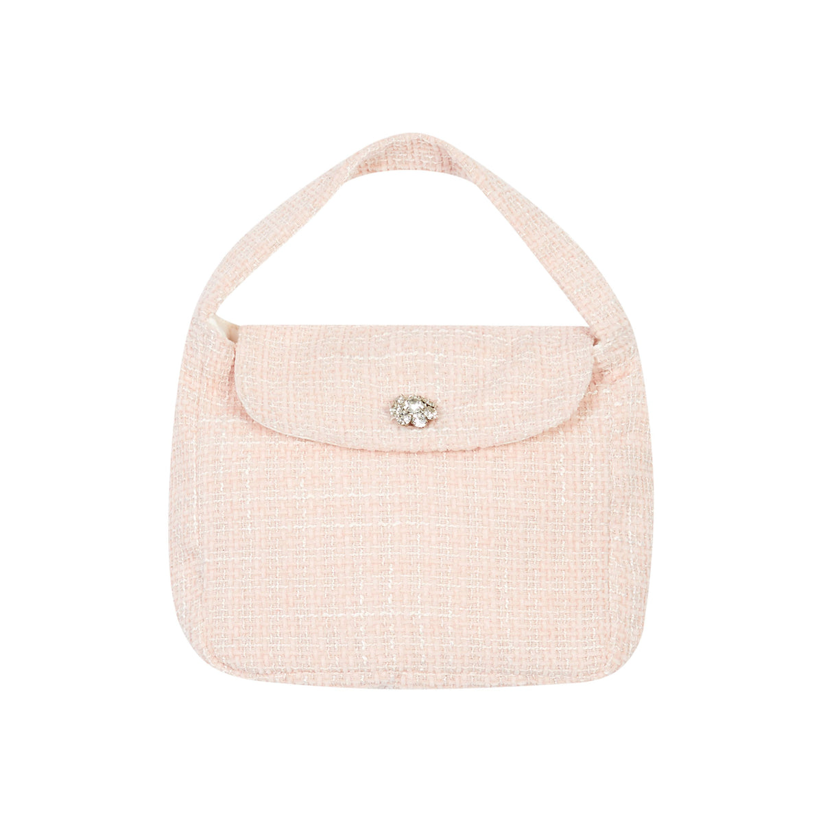 Handbag - Linda N.4