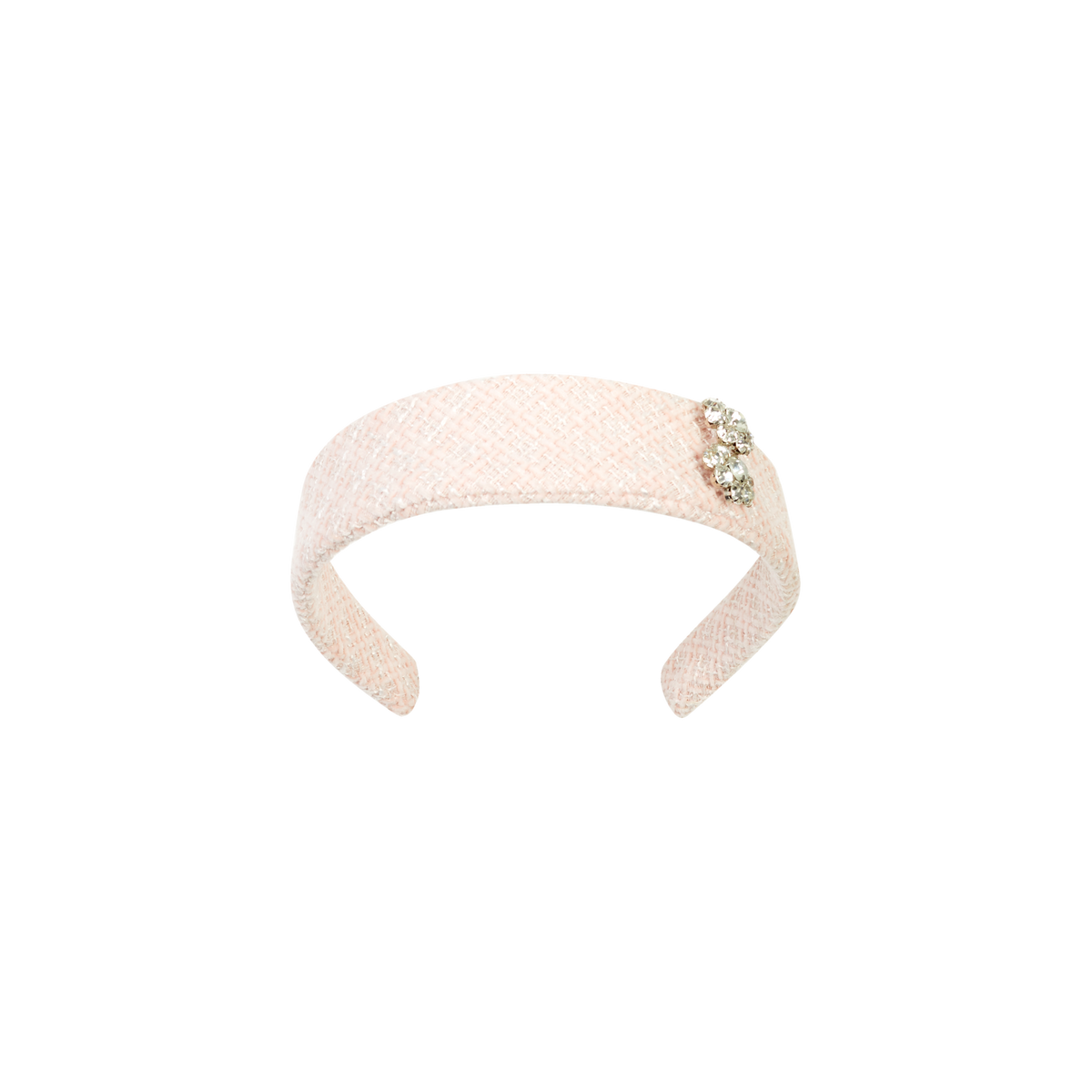 Headband - Linda N.4