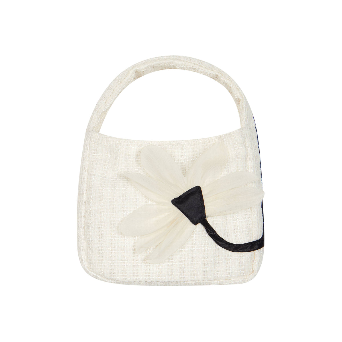 Handbag - Linda N.1