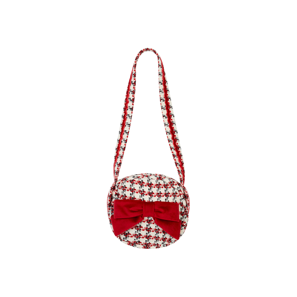 Handbag - Linda N.3