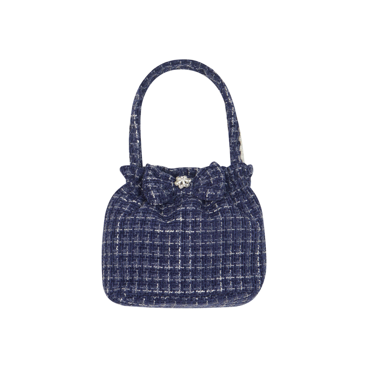 Handbag - Linda N.2