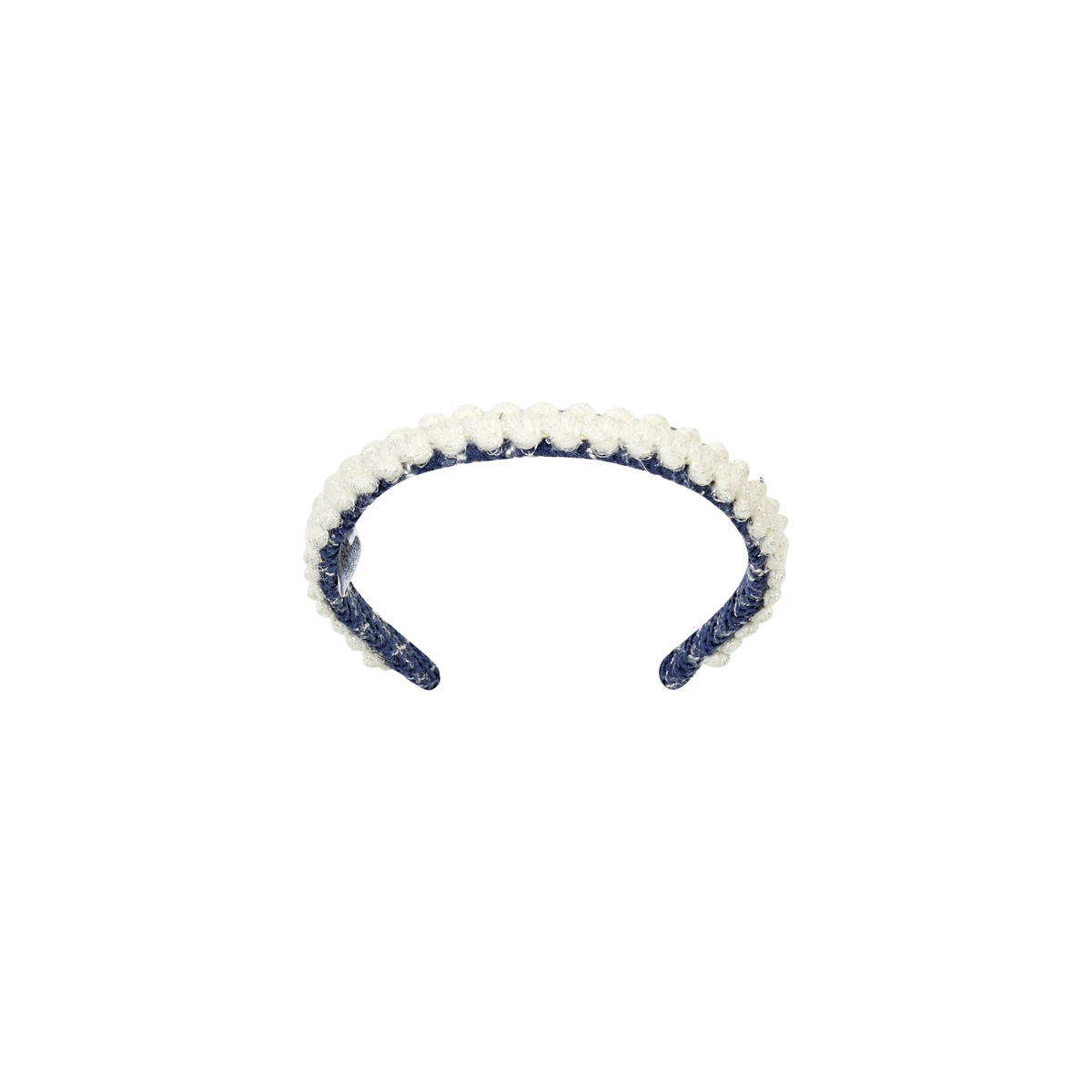 Headband - Linda N.2