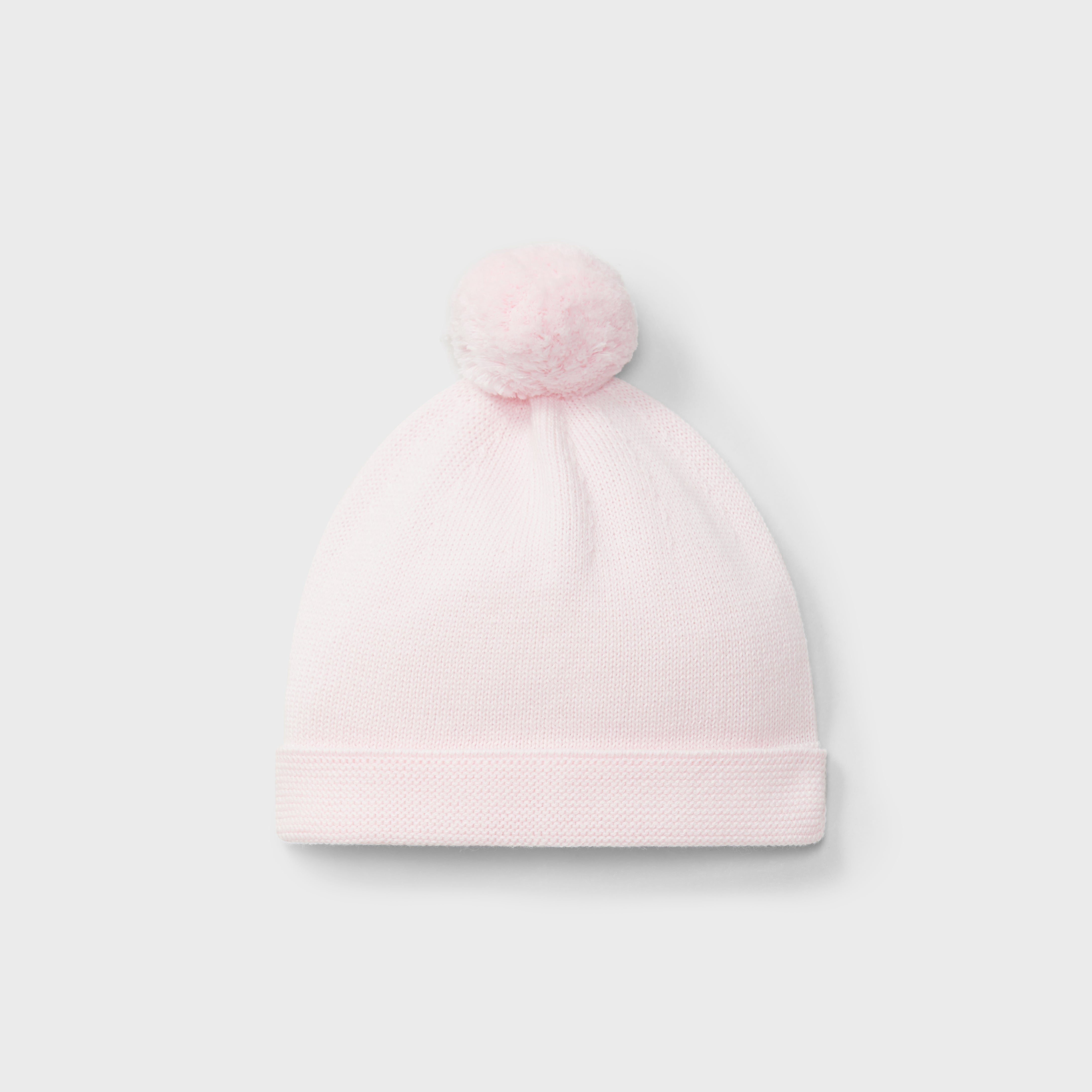 Unisex Matching hat for Bunny Design Outfit