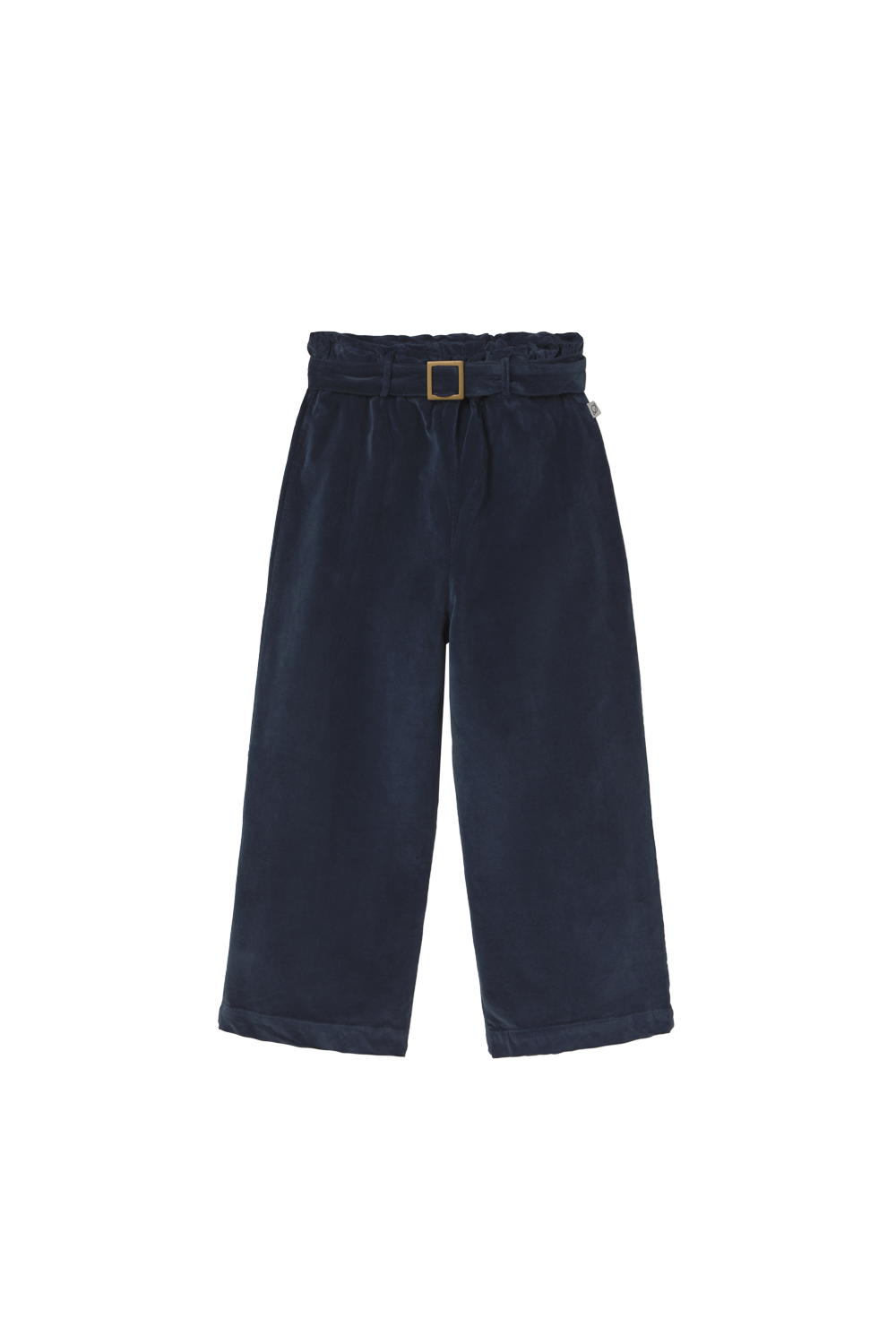 Woven V - Lima Pants