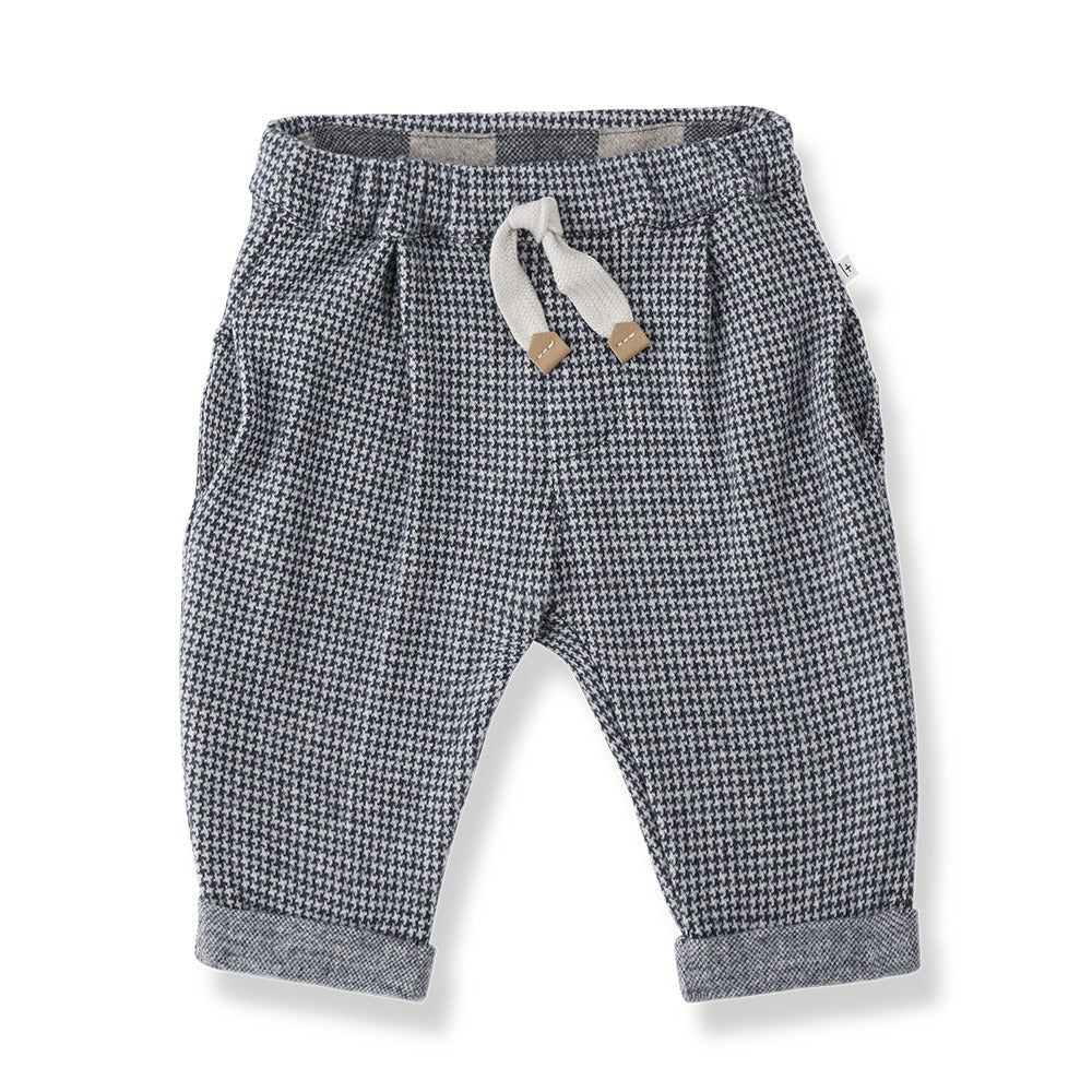 NAPOLI PANTS
