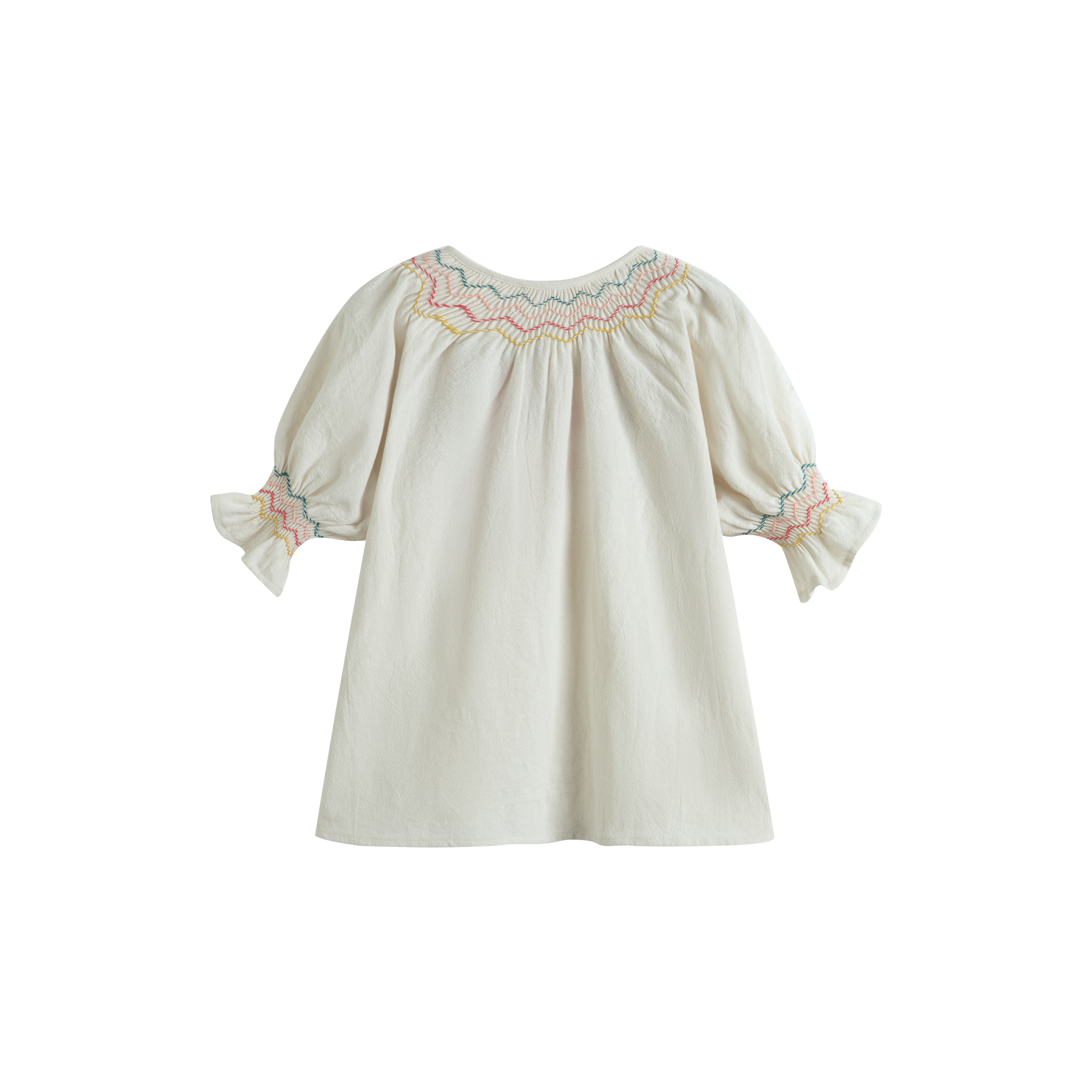 Amelia Shirt