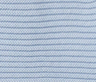 Boy's Cardigan