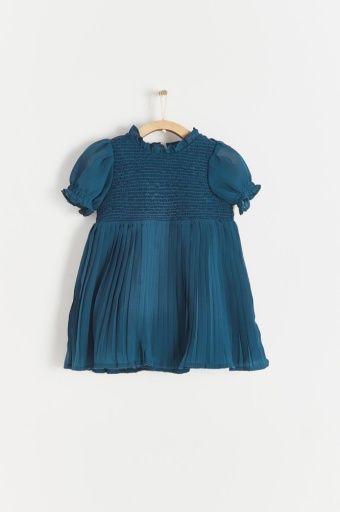 Girl's Meryl Dress