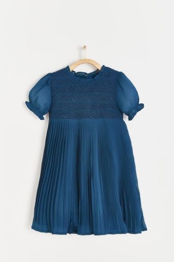 Girl's Meryl Dress
