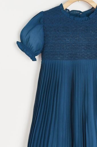 Girl's Meryl Dress