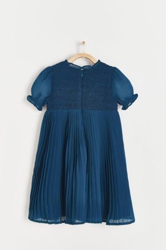 Girl's Meryl Dress