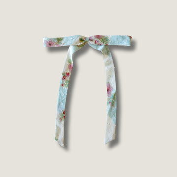Ribbon Bow