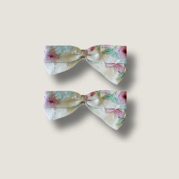 Bow Set
