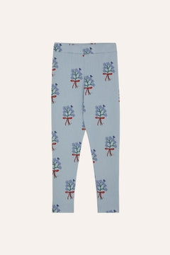 BOUQUETS LEGGINGS