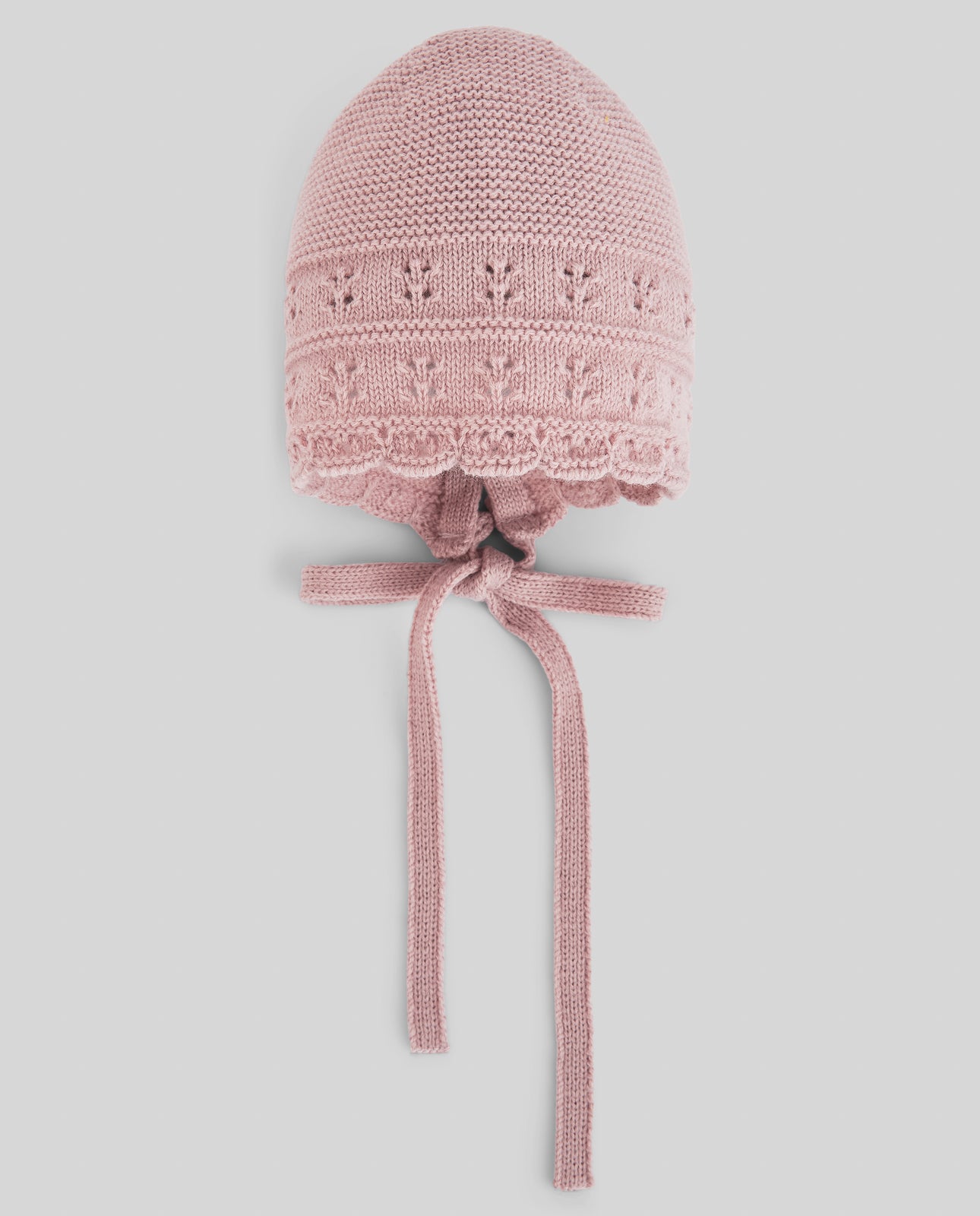 BONNET "LEDICIA"