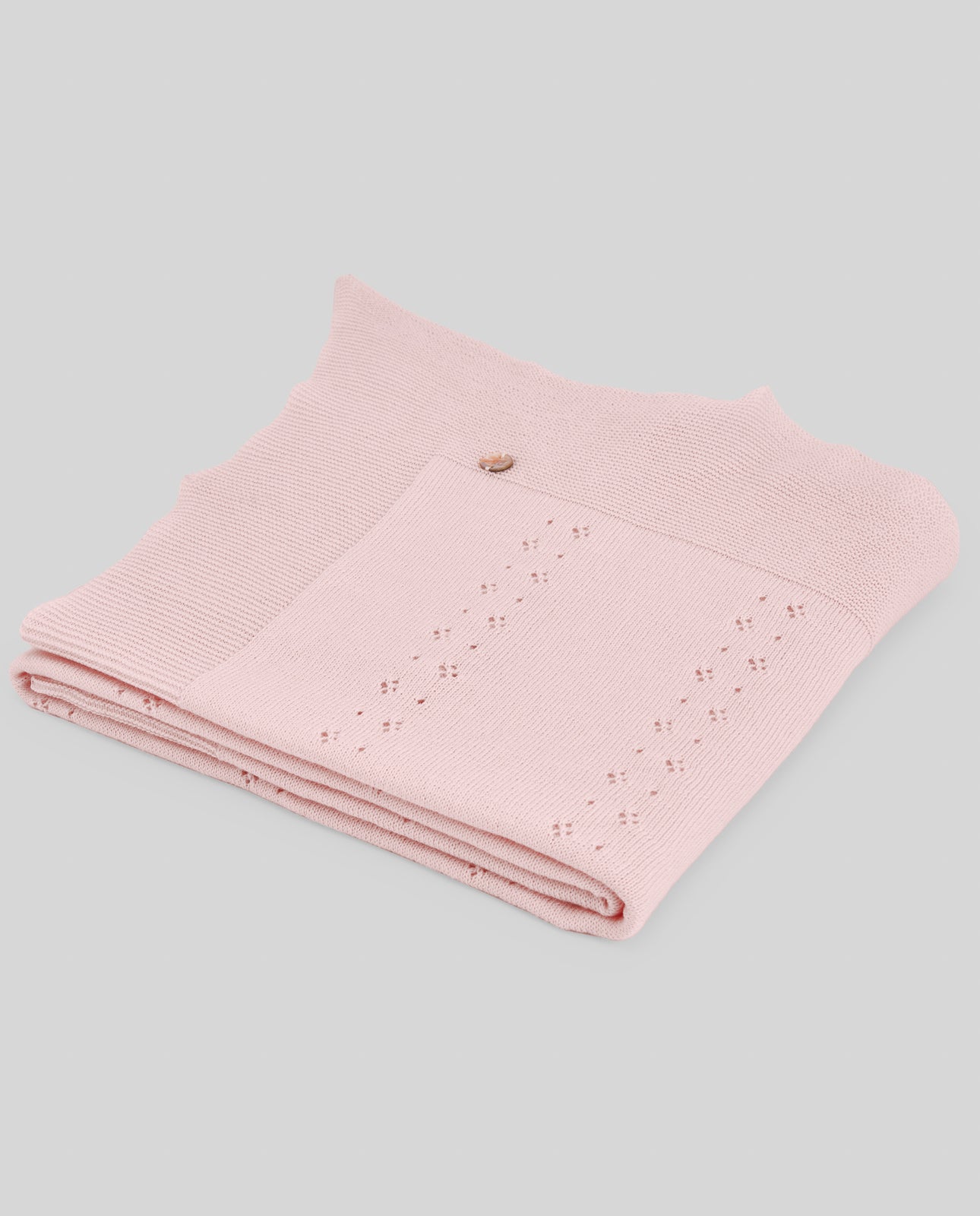 SHAWL ESSENTIA